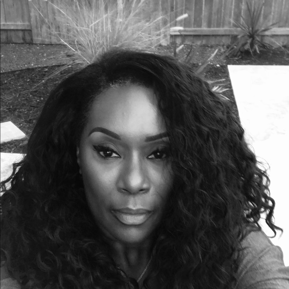 Meet your Posher, Jefferi - Picture 1 of 1